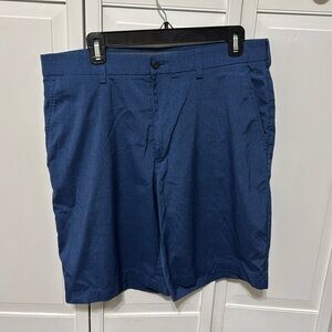 Men’s Shorts